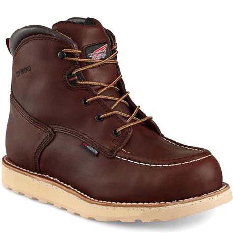 red wing boots for sale near me